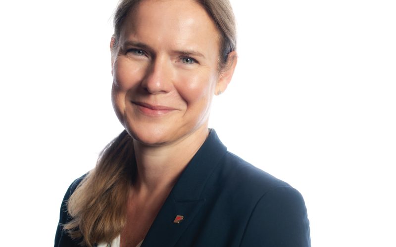 omv-petrom-raporteaza-vanzari-in-scadere-cu-6%,-la-26,7-miliarde-de-lei-in-primele-noua-luni-din-2024-si-un-profit-net-de-aproape-4-mld.-lei,-in-urcare-cu-54%-pe-fondul-eliminarii-taxei-din-titeiul-procesat