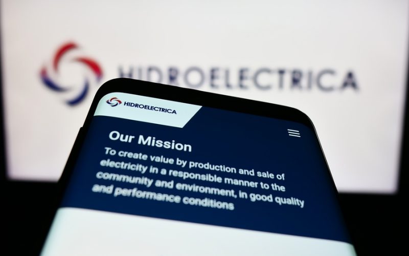 hidroelectrica-a-finalizat-modernizarea-sistemelor-informatice-aferente-ihidro