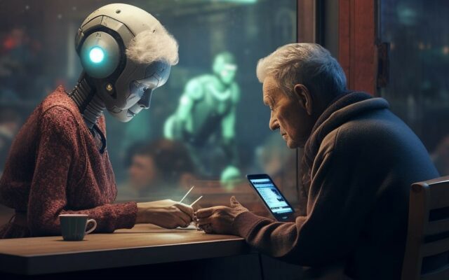 studiul-ey-global-consumer-health:-60%-dintre-varstnicii-de-la-nivel-global-evalueaza-serviciile-de-ingrijire-ca-mediocre-sau-slabe