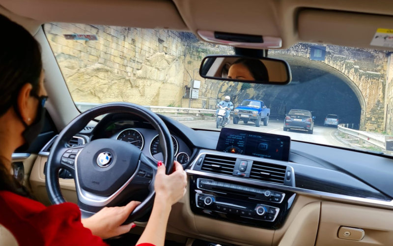 schimbari-pentru-soferii-cu-permis-categoria-b.-vor-putea-conduce-masini-mai-grele-in-uniunea-europeana