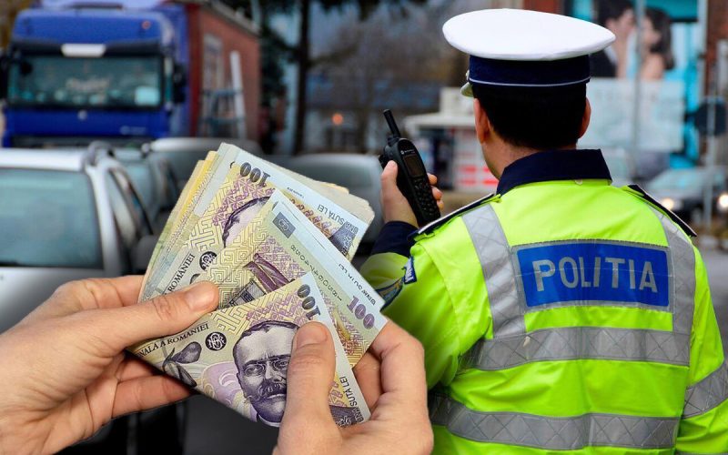 legatura-dintre-salariul-minim-pe-economie-si-punctul-de-amenda-din-codul-rutier.-de-ce-ar-putea-creste-sanctiunile-soferilor-in-2025