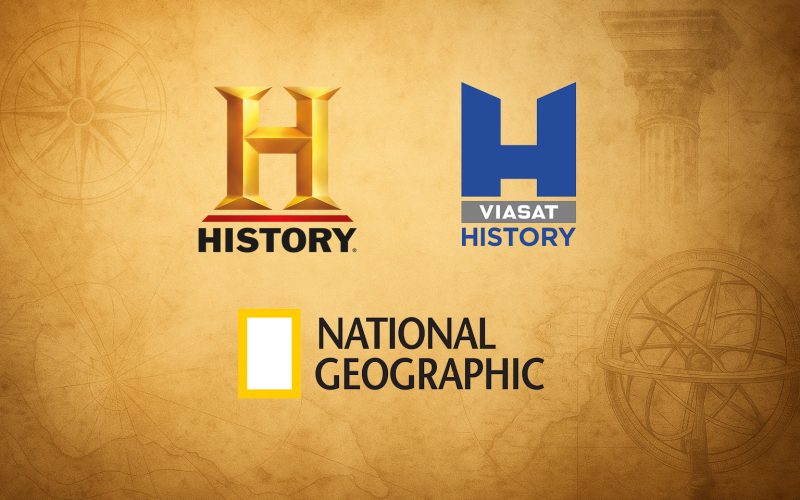 cum-poti-urmari-documentare-history-channel-/-viasat-history-/-national-geographic-online-cu-plata-in-romania