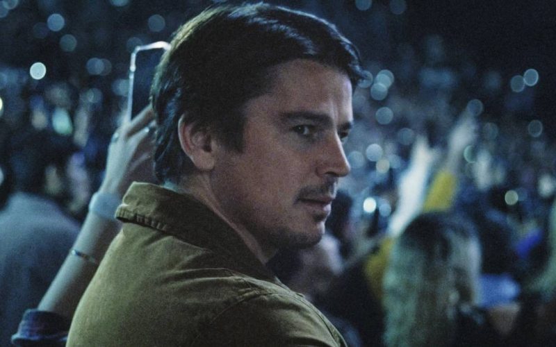 review-„trap”,-filmul-de-pe-netflix-care-te-tine-cu-sufletul-la-gura-pana-la-ultima-secunda.-de-ce-sa-l-vezi,-daca-l-ai-ratat-la-cinema