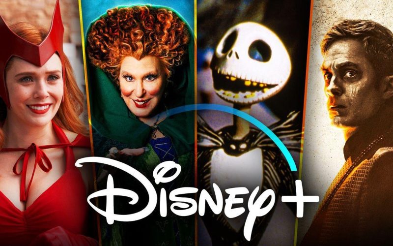 halloween-pentru-toate-gusturile-pe-disney+:-magie,-mister-si-sperieturi-pentru-intreaga-familie