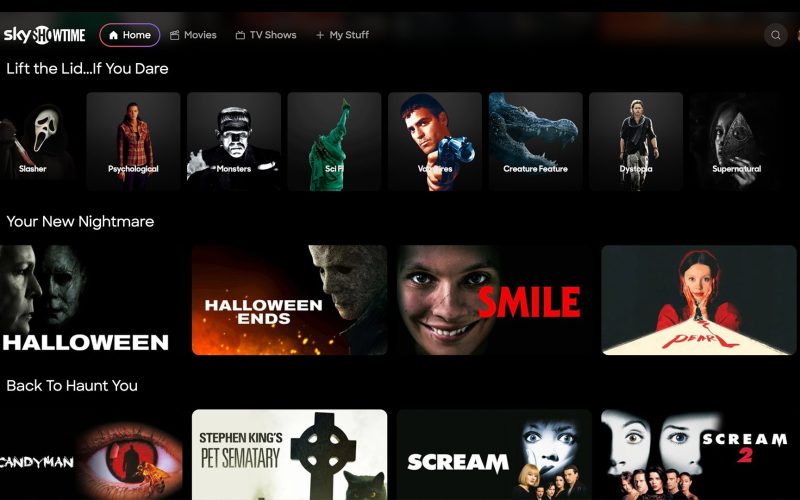 halloween-pe-skyshowtime:-colectia-de-filme-si-seriale-care-iti-pune-curajul-la-incercare