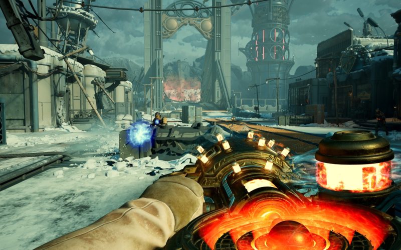 jocul-video-the-outer-worlds-2-a-fost-lansat-oficial:-obsidian-aduce-un-univers-mai-satiric,-mai-ambitios-si-mai-personal-ca-niciodata