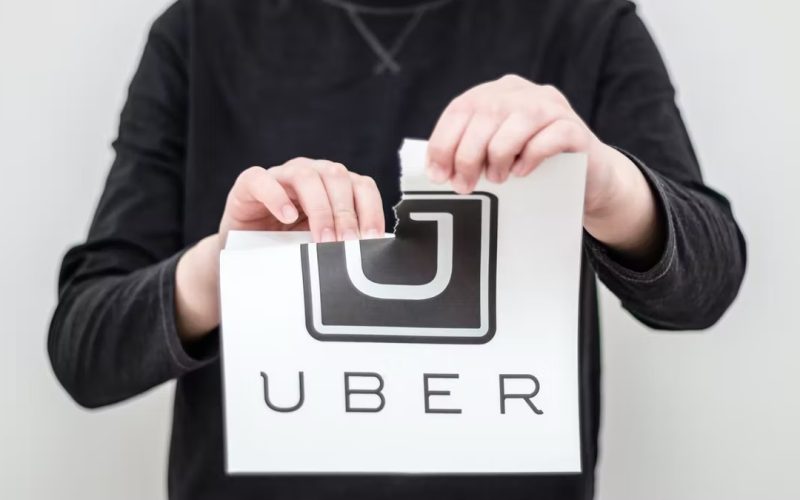 doar-asta-nu-faceau-soferii-si-curierii-de-uber-–-cum-activitatea-lor-va-alimenta-o-inteligenta-artificiala-pe-bani-multi