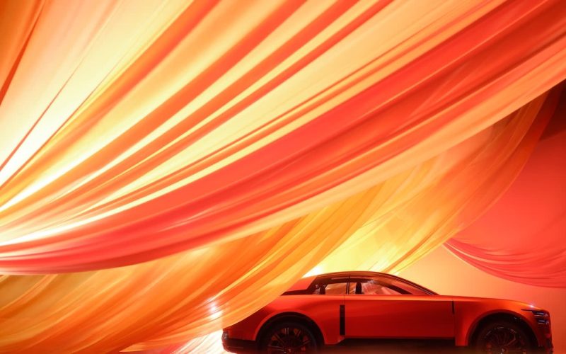 toyota-lanseaza-marca-ultra-luxoasa-century,-rivalul-japonez-pentru-bentley-si-rolls-royce