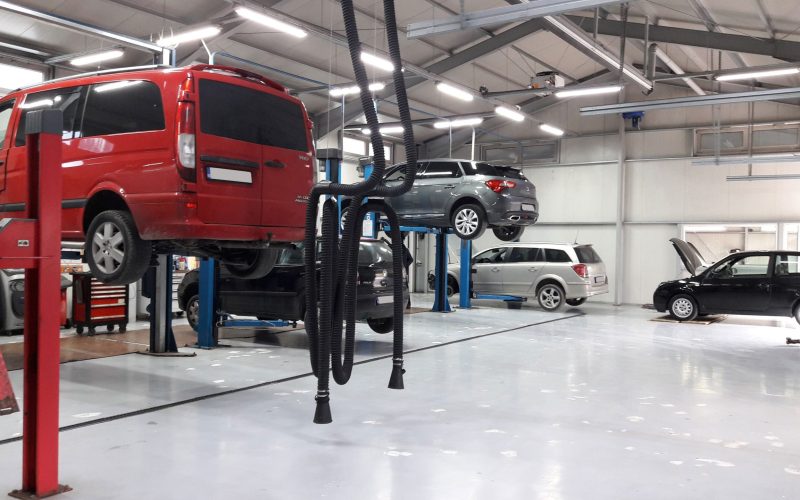 cele-mai-scumpe-vizite-la-service,-mai-previzibile-decat-ai-crede.-defectiunile-auto-care-se-lasa-cu-o-nota-de-plata-teribila