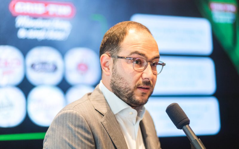 cris-tim-family-holding-a-atras-454-milioane-lei-in-urma-ofertei-publice-initiale-si-se-pregateste-de-listarea-la-bvb