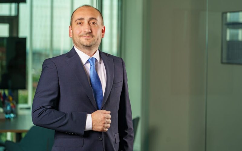 grupul-teraplast-raporteaza-o-cifra-de-afaceri-mai-mare-cu-26%-in-primele-noua-luni-ale-anului