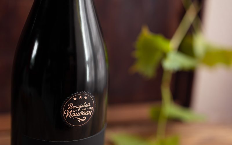 noua-recolta-de-beaujolais-nouveau,-lansata-la-bucuresti-pe-21-noiembrie