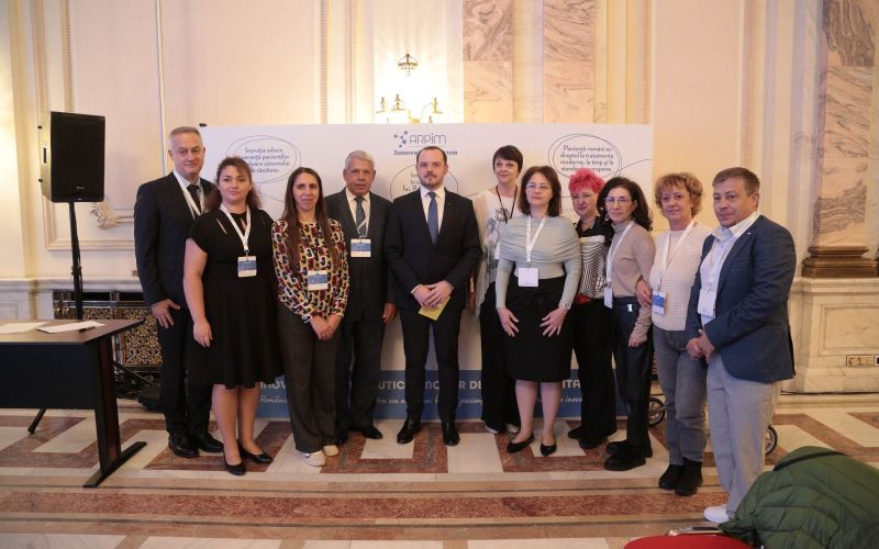 de-ce-asteapta-pacientii-romani-mai-mult-pentru-tratamente-moderne:-decalajul-de-aproape-doi-ani-fata-de-uniunea-europeana