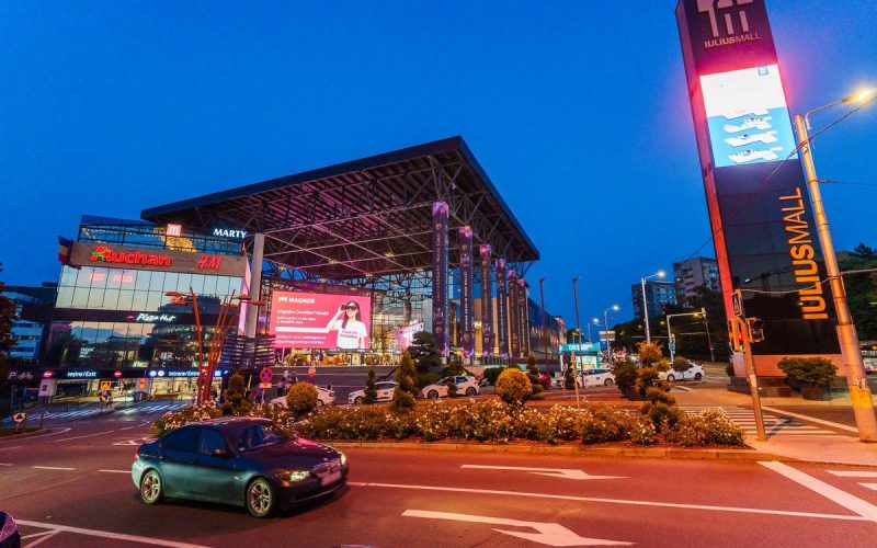 ce-retaileri-noi-vin-in-mallurile-iulius:-investitii,-extinderi-si-reconfigurari-in-cluj,-iasi,-suceava-si-timisoara