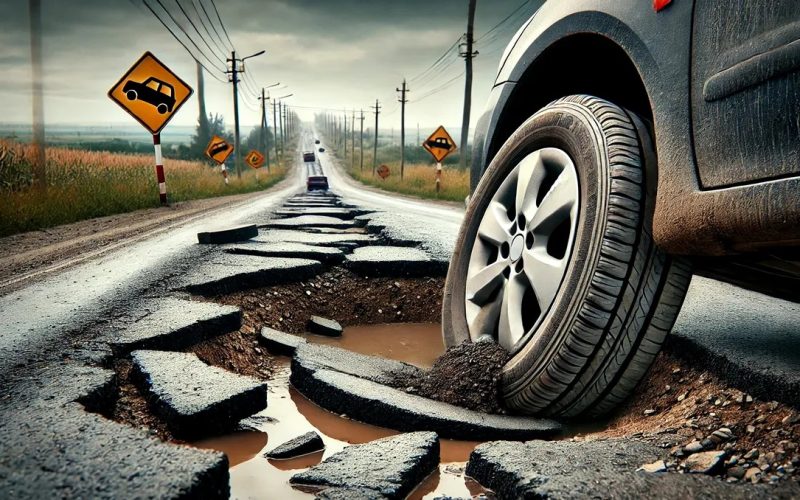 solutia-pentru-eliminarea-gropilor-din-asfalt,-mai-aproape-de-realitate.-ce-se-stie-despre-noua-inventie?