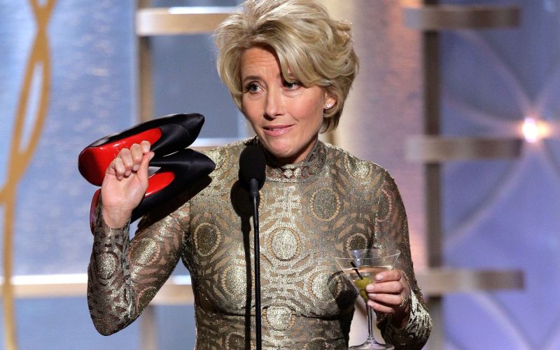 actrita-emma-thompson-critica-dur-ai-ul.-ce-a-suparat-o-in-legatura-cu-inteligenta-artificiala