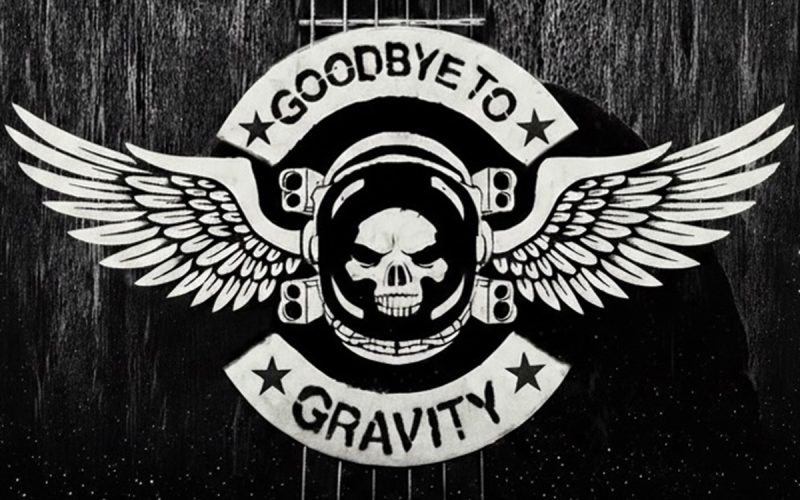 la-10-ani-de-la-tragedia-colectiv,-andrei-galut,-solistul-trupei-goodbye-to-gravity,-revine-pe-scena-cu-„the-memento-project”-–-un-omagiu-emotionant-pentru-victimele-care-au-schimbat-romania