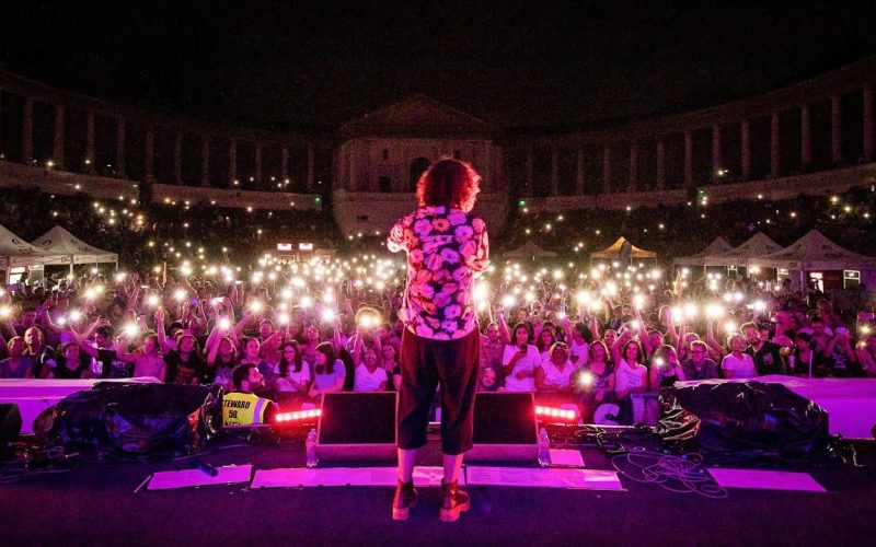 ghid-pentru-primul-weekend-al-lunii-noiembrie-in-bucuresti:-ce-evenimente-merita-vizitate-(31-octombrie-–-2-noiembrie-2025)