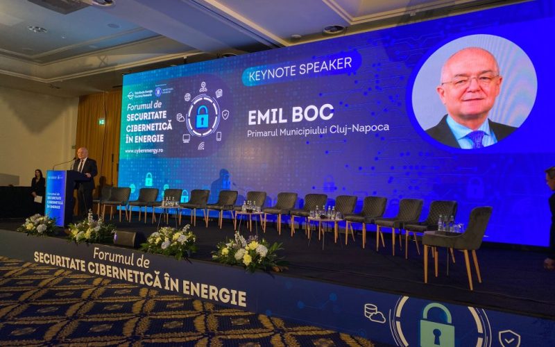 emil-boc:-“fara-securitate-cibernetica-nu-exista-securitate-energetica,-care-este-securitatea-noastra-de-zi-cu-zi”