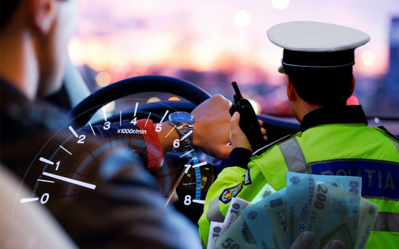 ar-putea-da-amenzi-si-ar-micsora-numarul-accidentelor-de-pe-strazile-din-romania,-dar-90-de-radare-fixe-sunt-nefolosite-pe-autostrazi