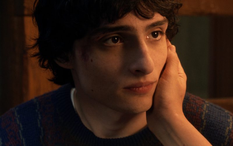 netflix-lanseaza-trailerul-oficial-pentru-stranger-things-5:-sfarsitul-unei-ere-incepe-in-noiembrie