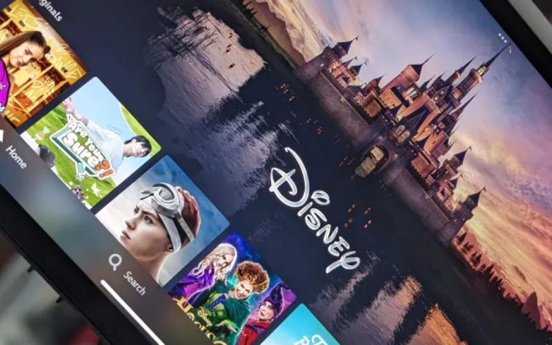 noiembrie-pe-disney+:-thrillere,-documentare-spectaculoase-si-filme-de-craciun-care-aduc-magia-pe-ecran