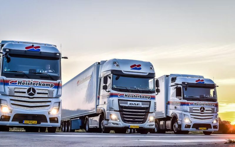 heisterkamp-deschide-un-birou-pentru-operatiuni-logistice-si-de-analiza-a-datelor-in-moldova