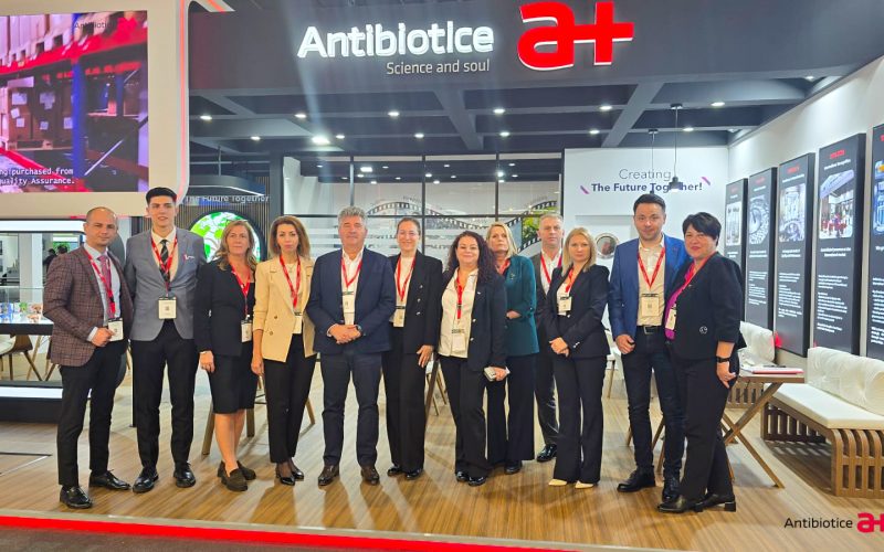 antibiotice-iasi:-exporturi-in-crestere-cu-66%-in-ultimii-cinci-ani,-pe-fondul-extinderii-pe-pietele-externe