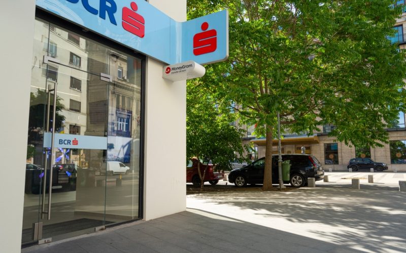 grupul-bcr:-crestere-solida-in-primele-noua-luni-din-2025,-sustinuta-de-investitii-in-tineri,-educatie-si-sustenabilitate