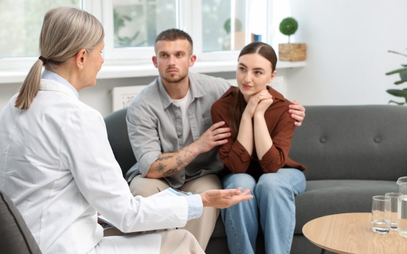 unul-din-cinci-cupluri-din-romania-se-confrunta-cu-probleme-de-fertilitate;-costul-unui-tratament-poate-depasi-6.000-de-euro