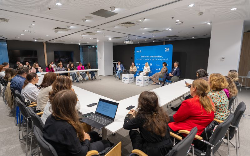 de-la-educatie-financiara-la-incredere:-masa-rotunda-bcr