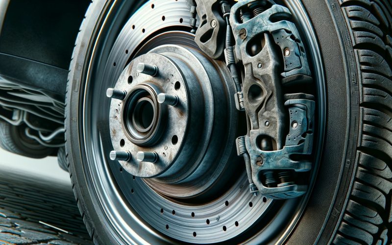 frana-de-motor-este-un-ajutor-de-incredere,-daca-stii-cum-s-o-folosesti.-detaliul-neglijat-de-soferi-care-iti-face-viata-mai-usoara-in-trafic