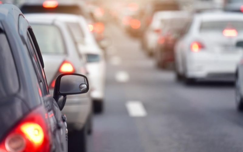 ce-acte-trebuie-sa-ai-obligatoriu-in-masina.-multi-soferi-uita-unul-esential-si-risca-amenda