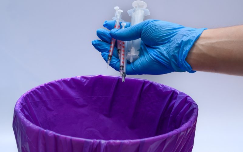 consiliul-concurentei-a-amendat-cu-5,35-milioane-lei-cinci-companii-pentru-trucarea-pietei-deseurilor-medicale