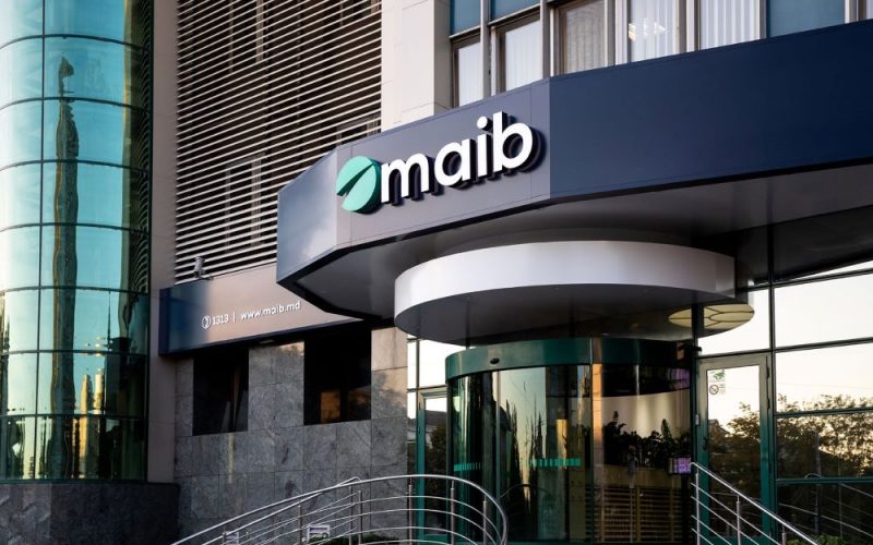 maib-lanseaza-primul-credit-100%-online-pentru-companii-din-republica-moldova
