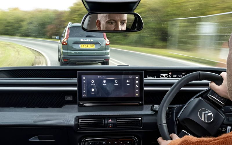 au-condus-dacia-cu-7-locuri-si-au-decis-ce-merita-la-pret-mic-si-calitate:-jogger-sau-c3-aircross?-pe-cine-aleg-testerii-francezi