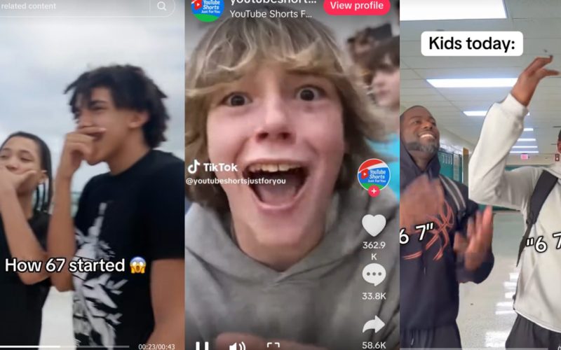 cuvantul-anului-2025-a-fost-dictat-de-tiktok-si-nici-macar-nu-e-un-cuvant.-de-ce-striga-adolescentii-„67”-pe-retelele-sociale