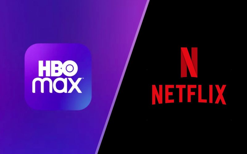 netflix-pregateste-o-achizitie-istorica:-vrea-sa-cumpere-warner-bros-si-hbo.-ce-ar-insemna-aceasta-mutare-pentru-abonati