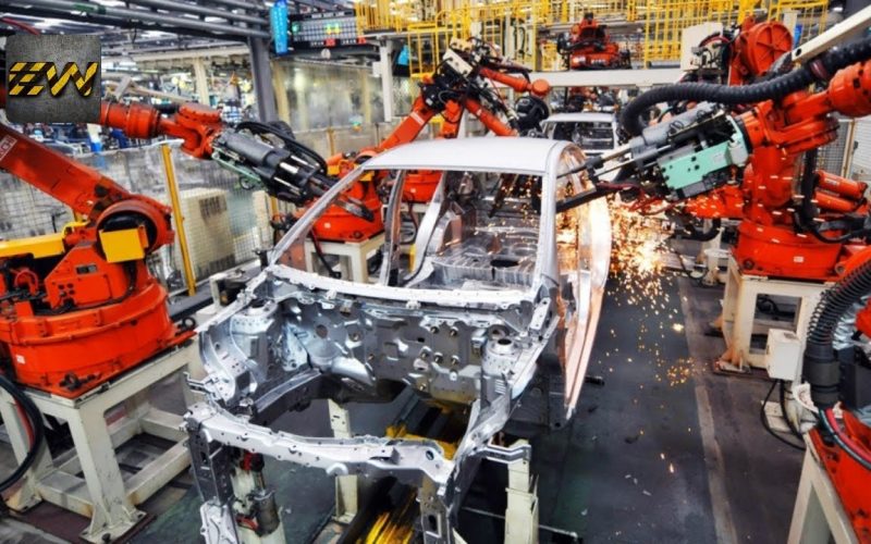 ziua-scadentei-pentru-producatorii-auto:-lipsa-de-transparenta-in-ceea-ce-priveste-piesele-folosite-la-masini-ii-costa