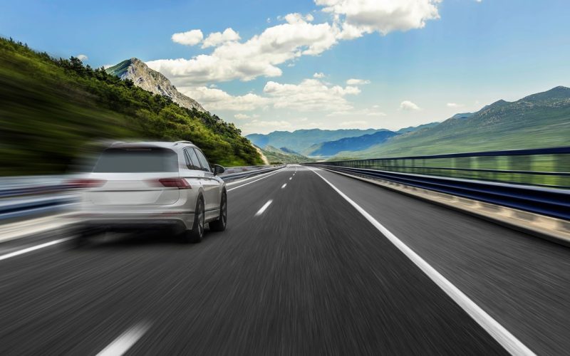 tara-in-care-radarele-automate-ar-putea-fi-eliminate.-ce-acuzatii-se-aduc,-motivul-pentru-care-au-devenit-controversate