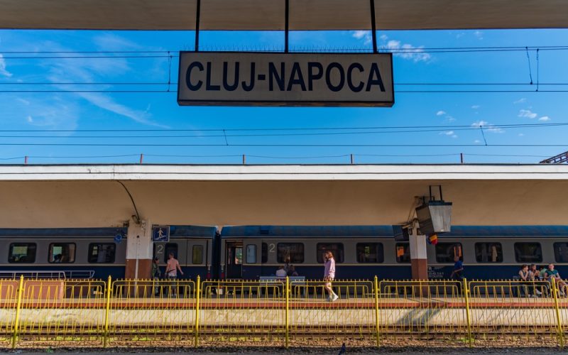 numarul-turistilor-romani-care-au-vizitat-regiunea-de-nord-vest-a-scazut-cu-10-procente