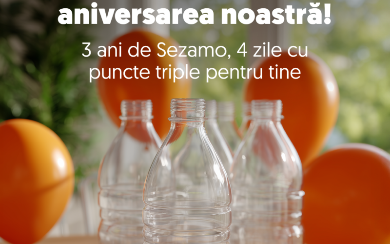 sezamo-aniverseaza-3-ani-si-sarbatoreste-cu-triplu-sgr-si-reduceri-de-pana-la-70%