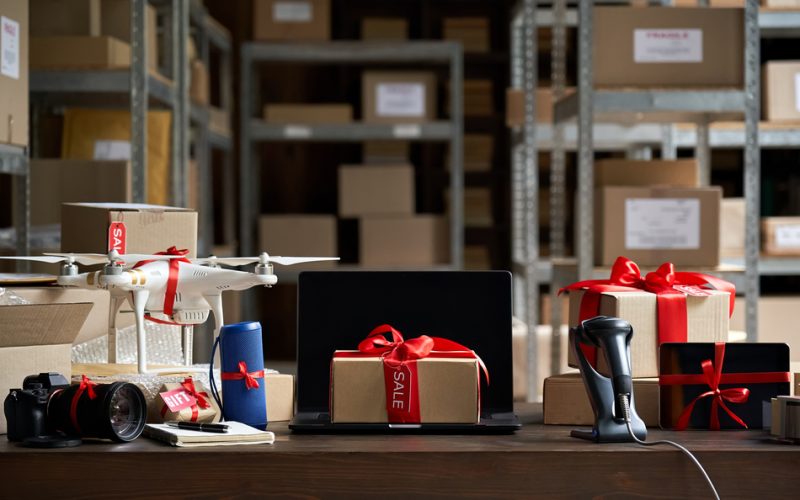 black-friday-2025:-emag-estimeaza-vanzari-in-valoare-de-940-milioane-de-lei- 