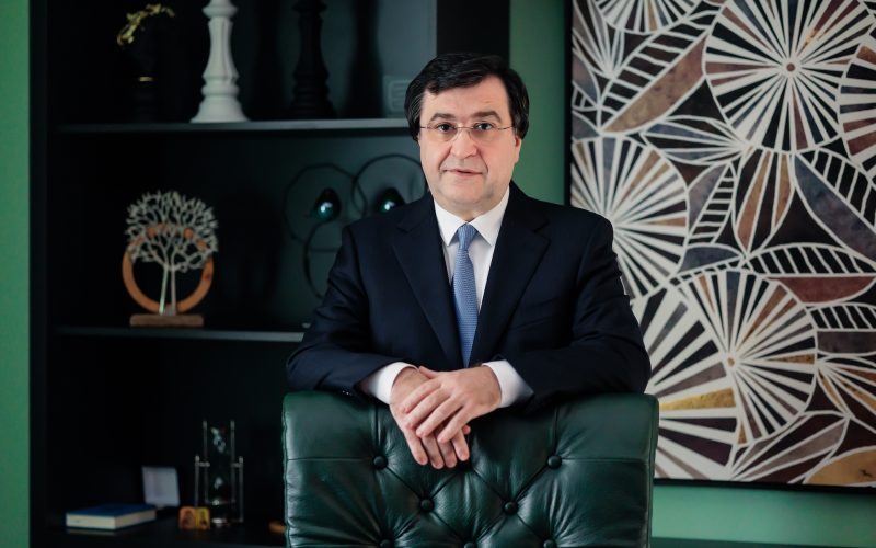 cristian-erbasu:-„avem-o-expunere-de-95%-pe-proiecte-publice.-estimam-ca-vom-mai-semna-contracte-pentru-proiecte-de-cel-putin-un-miliard-de-euro-in-perioada-urmatoare”