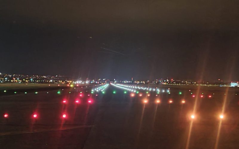 uti-cfm-va-instala-sistemul-de-balizaj-luminos-al-aeroportului-international-burgas;-proiecte-similare-de-peste-84-milioane-de-euro-in-ultimii-trei-ani