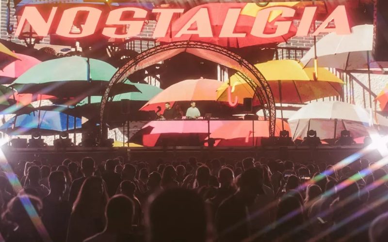 weekend-plin-de-optiuni-in-bucuresti:-ce-sa-faci-intre-7-9-noiembrie-in-capitala