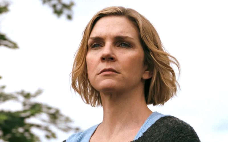 ce-stim-despre-„pluribus”,-noul-serial-sf-de-pe-apple-tv+:-cati-ani-i-au-trebuit-ca-sa-apara-„pe-post”