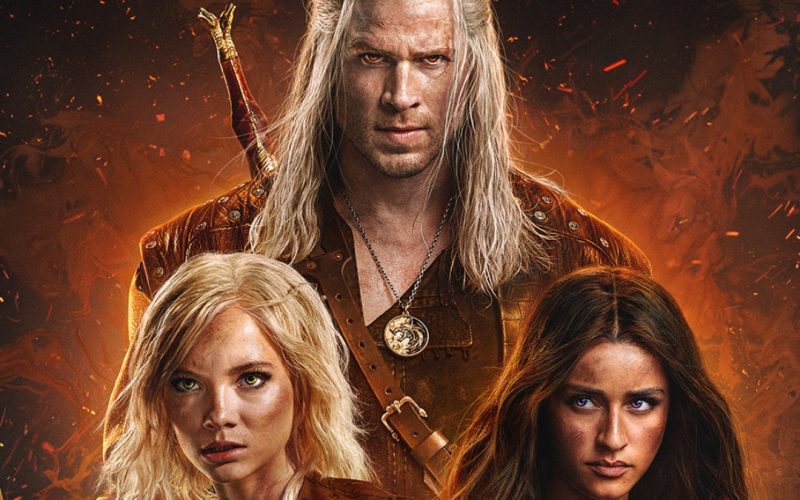 review-„the-witcher”,-sezonul-4-pe-netflix:-intre-loialitate-si-reinventare-–-un-nou-geralt,-o-lume-mai-intunecata-si-o-poveste-care-inca-fascineaza