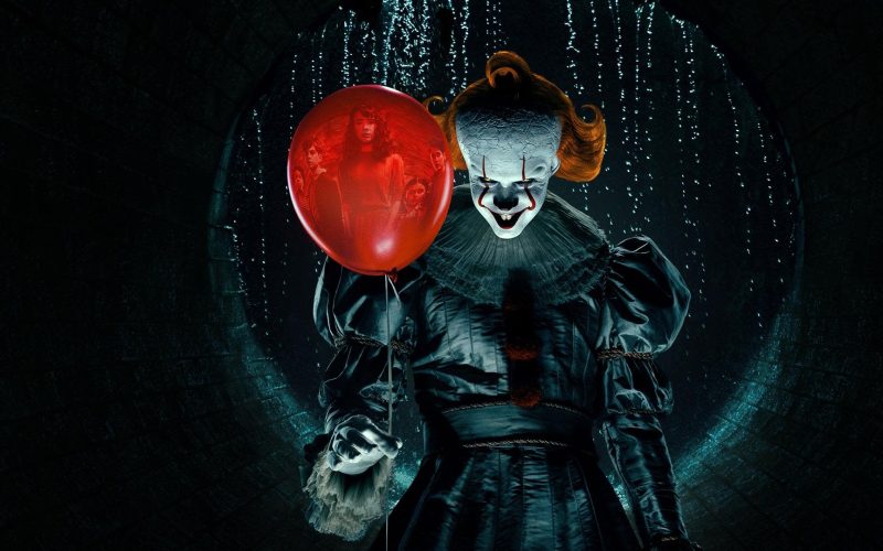 filmul-dupa-stephen-king-la-care-ar-trebui-sa-te-uiti-ca-sa-intelegi-mai-bine-„it:-welcome-to-derry”,-de-pe-hbo-max
