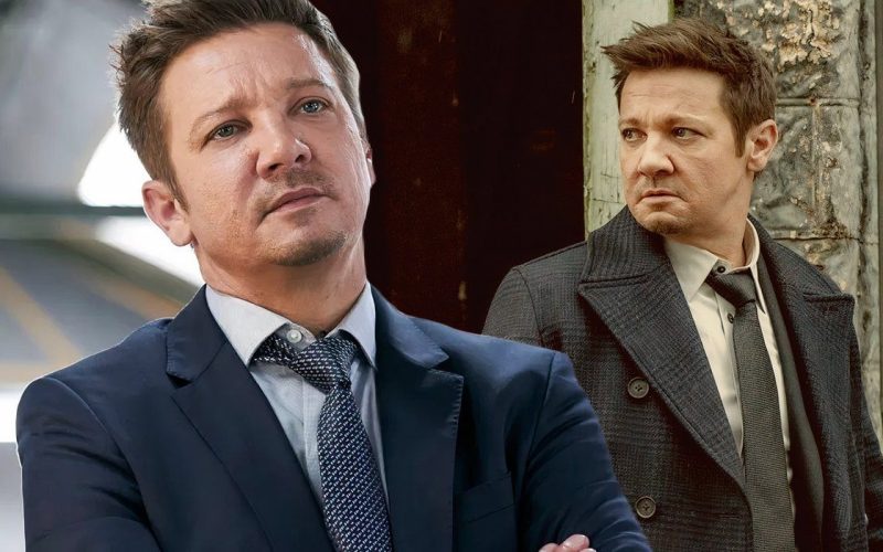 review-„mayor-of-kingstown”,-de-pe-skyshowtime,-un-serial-crud-si-captivant-despre-putere,-violenta-si-moralitate:-impresii-dupa-primele-6-episoade-din-sezonul-4